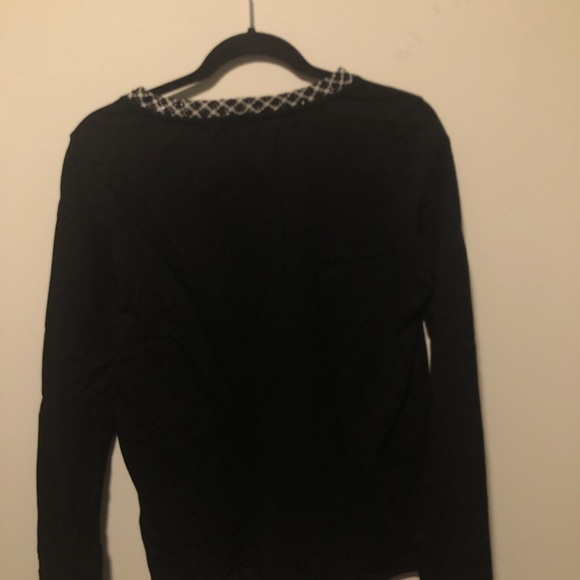 Close Cleanout - Picture 2 of 16